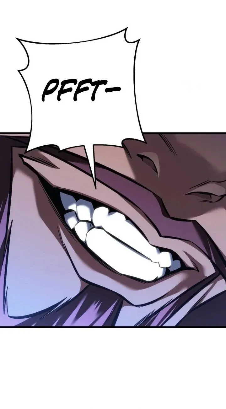 A Dragonslayer's Peerless Regression Chapter 103 page 70 - 