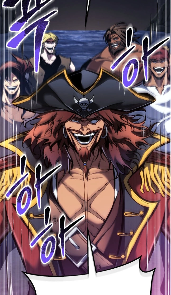 A Dragonslayer's Peerless Regression Chapter 103 page 72 - 