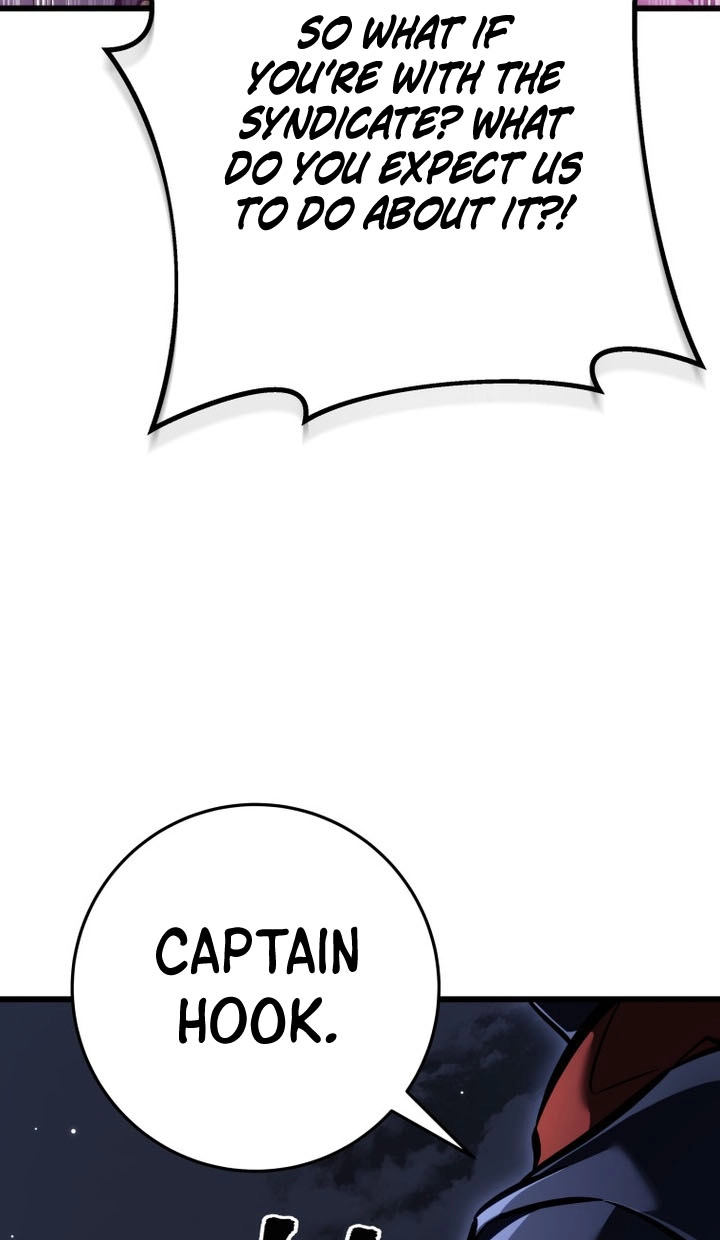 A Dragonslayer's Peerless Regression Chapter 103 page 73 - 