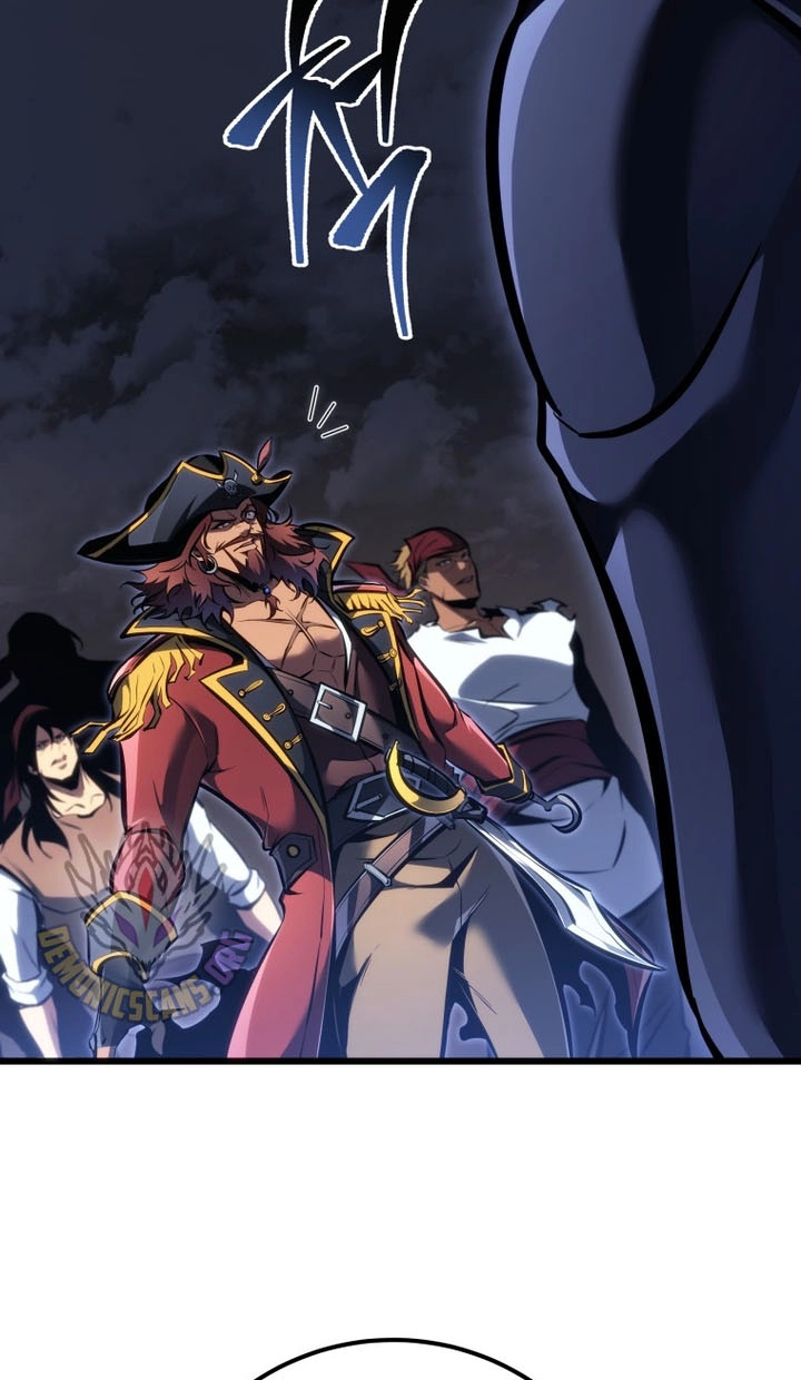 A Dragonslayer's Peerless Regression Chapter 103 page 74 - 