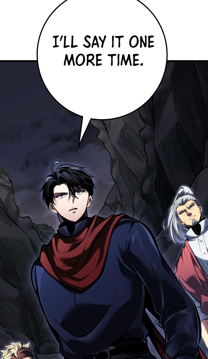 A Dragonslayer's Peerless Regression Chapter 103 page 75 - 