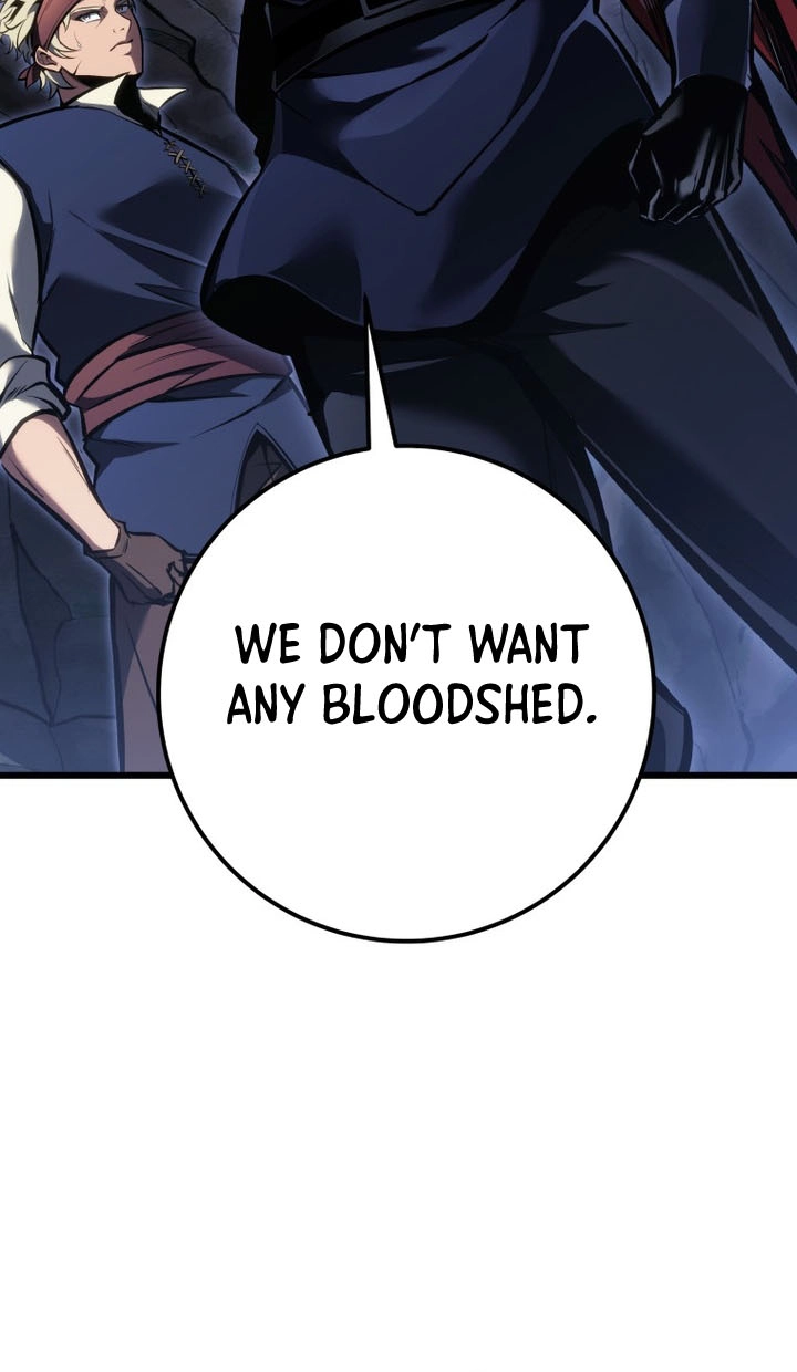 A Dragonslayer's Peerless Regression Chapter 103 page 76 - 