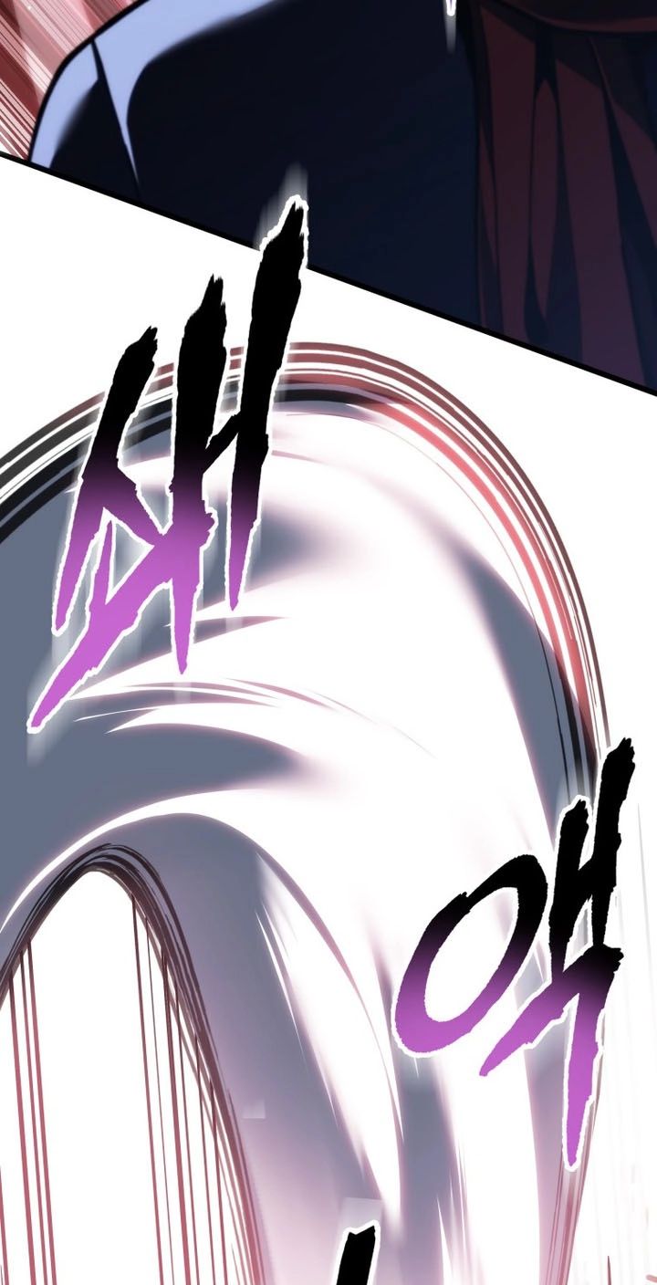 A Dragonslayer's Peerless Regression Chapter 103 page 78 - 