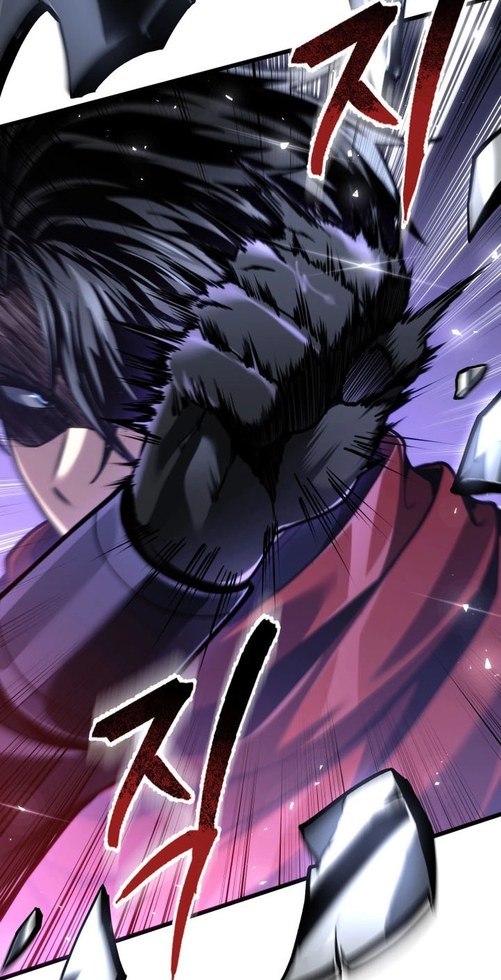 A Dragonslayer's Peerless Regression Chapter 103 page 81 - 