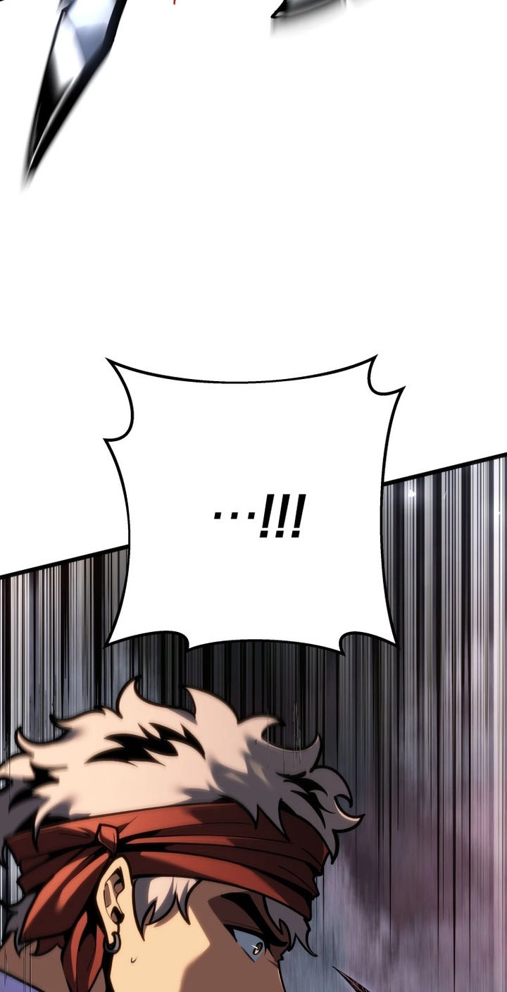 A Dragonslayer's Peerless Regression Chapter 103 page 82 - 