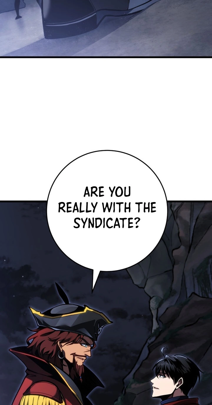 A Dragonslayer's Peerless Regression Chapter 103 page 85 - 