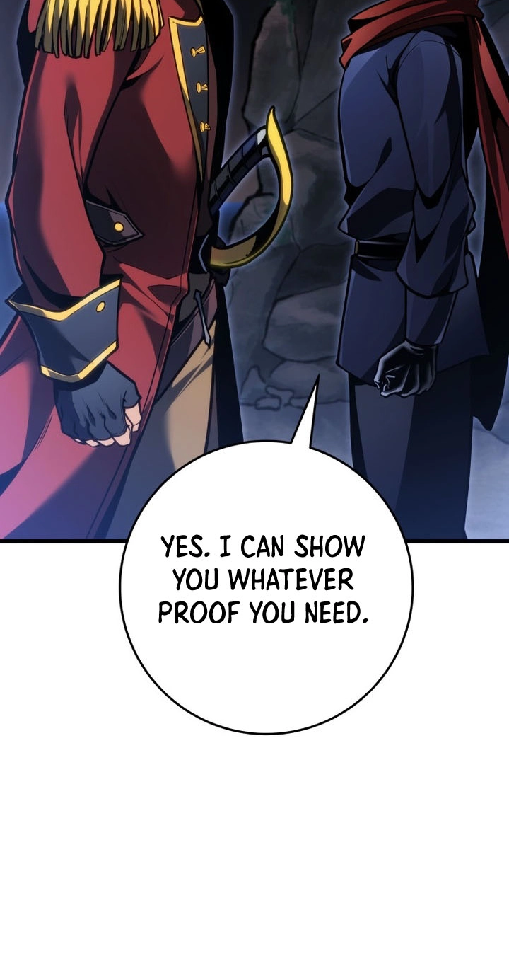A Dragonslayer's Peerless Regression Chapter 103 page 86 - 