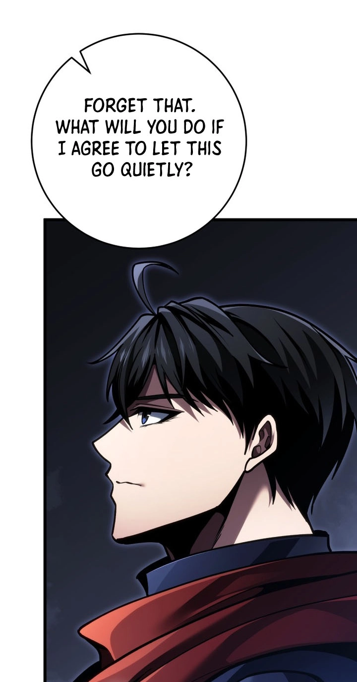 A Dragonslayer's Peerless Regression Chapter 103 page 87 - 