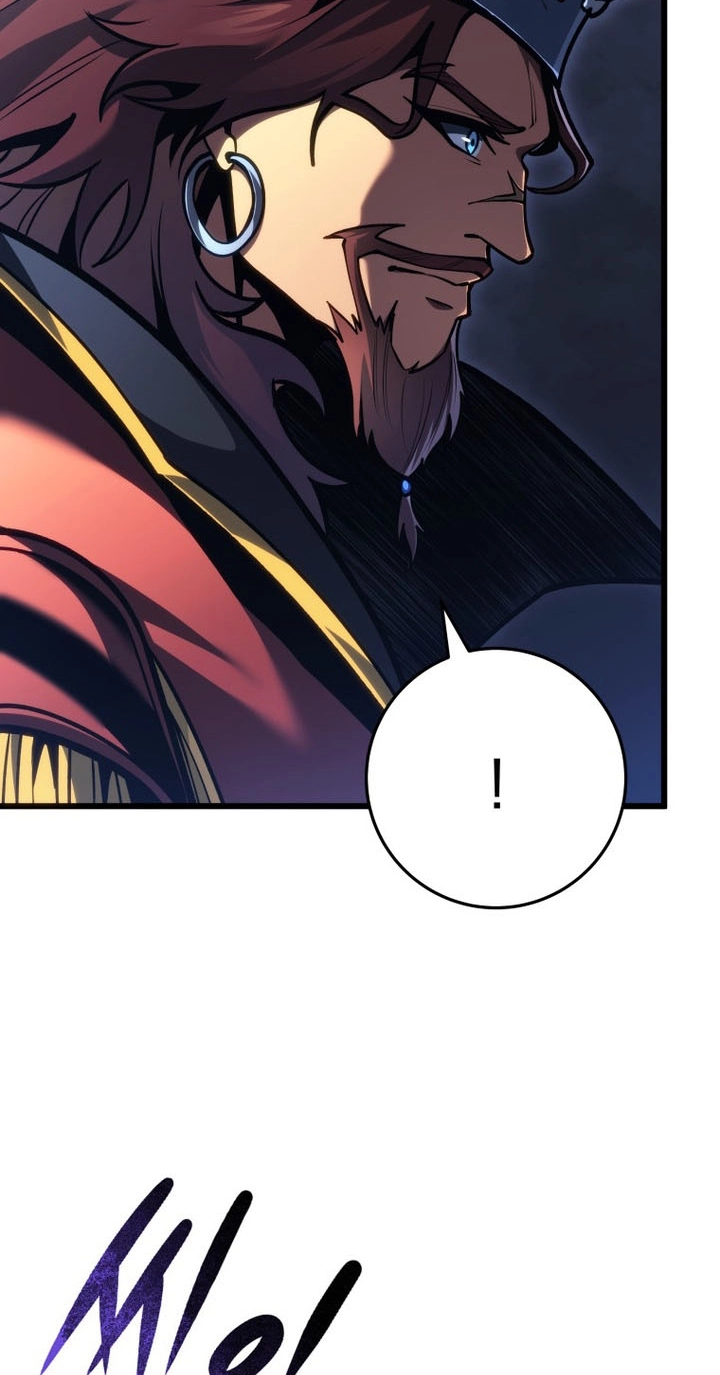 A Dragonslayer's Peerless Regression Chapter 103 page 89 - 