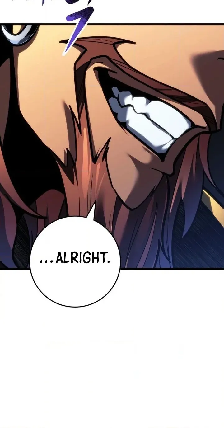 A Dragonslayer's Peerless Regression Chapter 103 page 90 - 