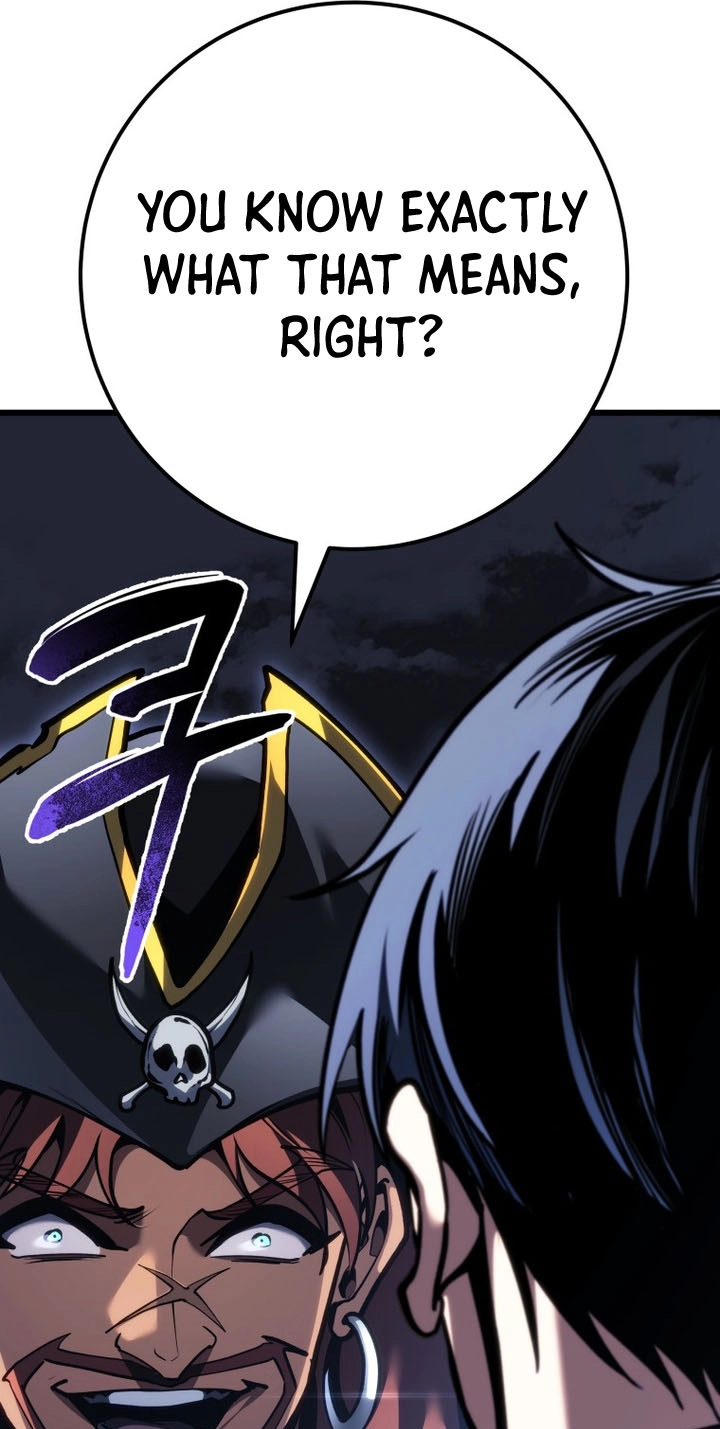 A Dragonslayer's Peerless Regression Chapter 103 page 91 - 