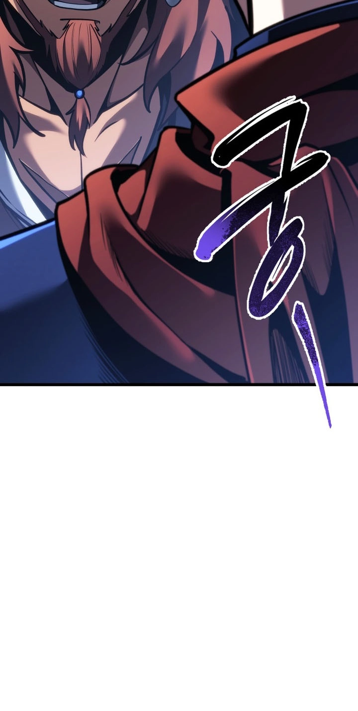 A Dragonslayer's Peerless Regression Chapter 103 page 92 - 