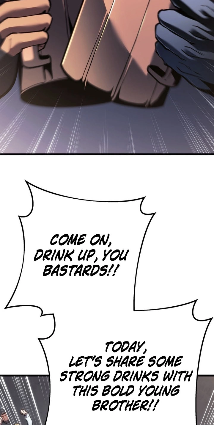 A Dragonslayer's Peerless Regression Chapter 103 page 94 - 