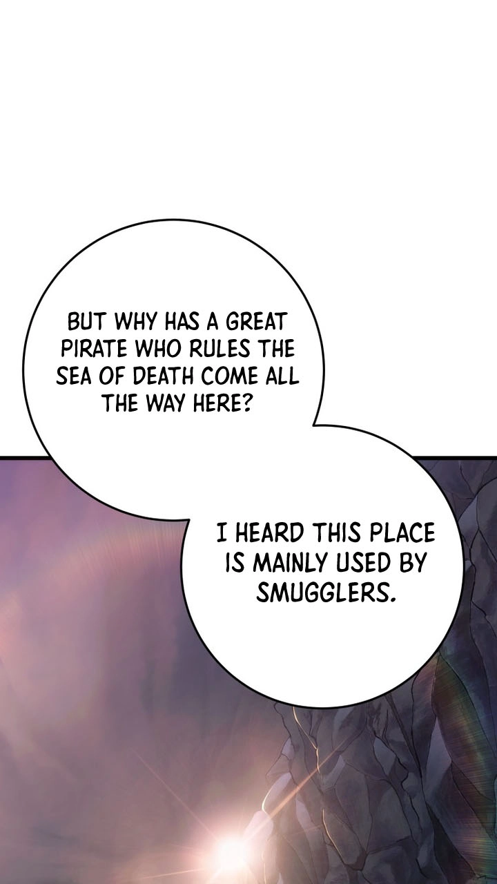 A Dragonslayer's Peerless Regression Chapter 103 page 98 - 