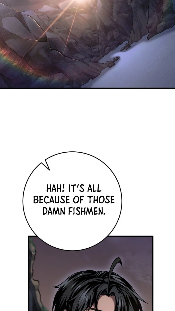 A Dragonslayer's Peerless Regression Chapter 103 page 99 - 