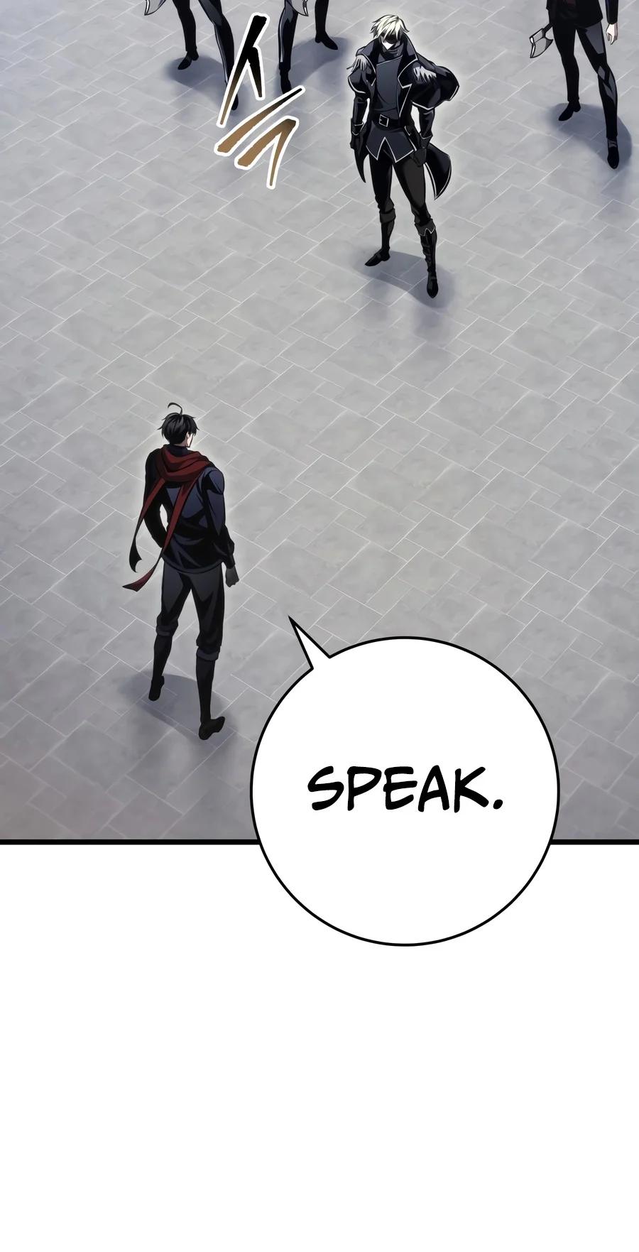 A Dragonslayer's Peerless Regression Chapter 104 page 13 - 