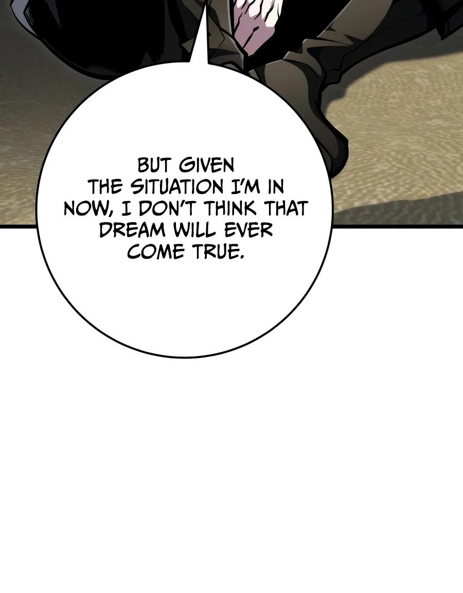 A Dragonslayer's Peerless Regression Chapter 104 page 17 - 