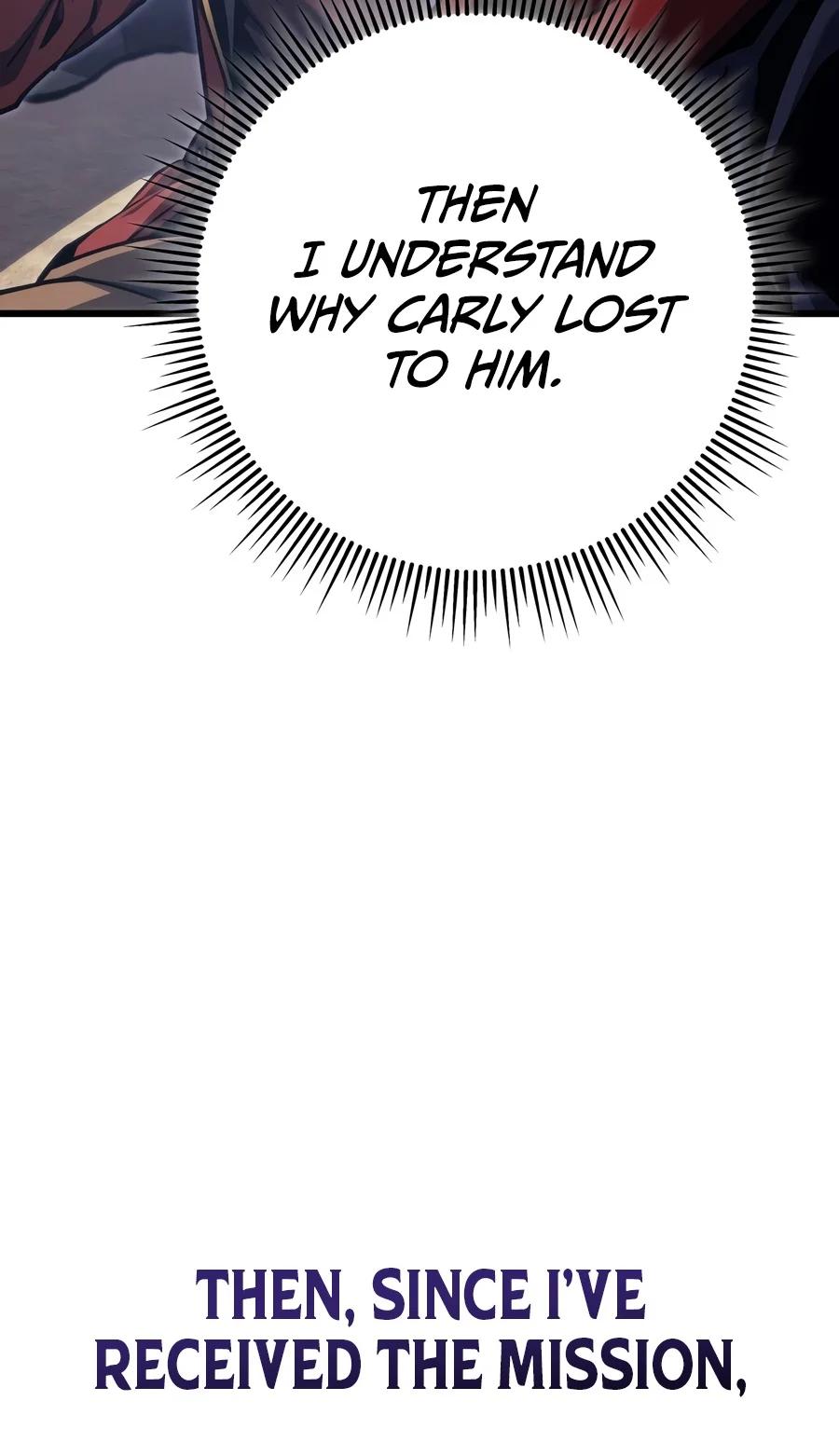A Dragonslayer's Peerless Regression Chapter 104 page 5 - 