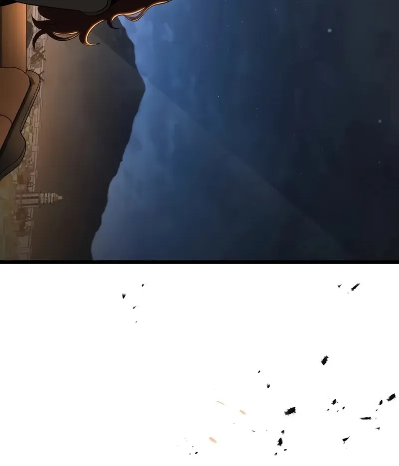 Read A Dragonslayer