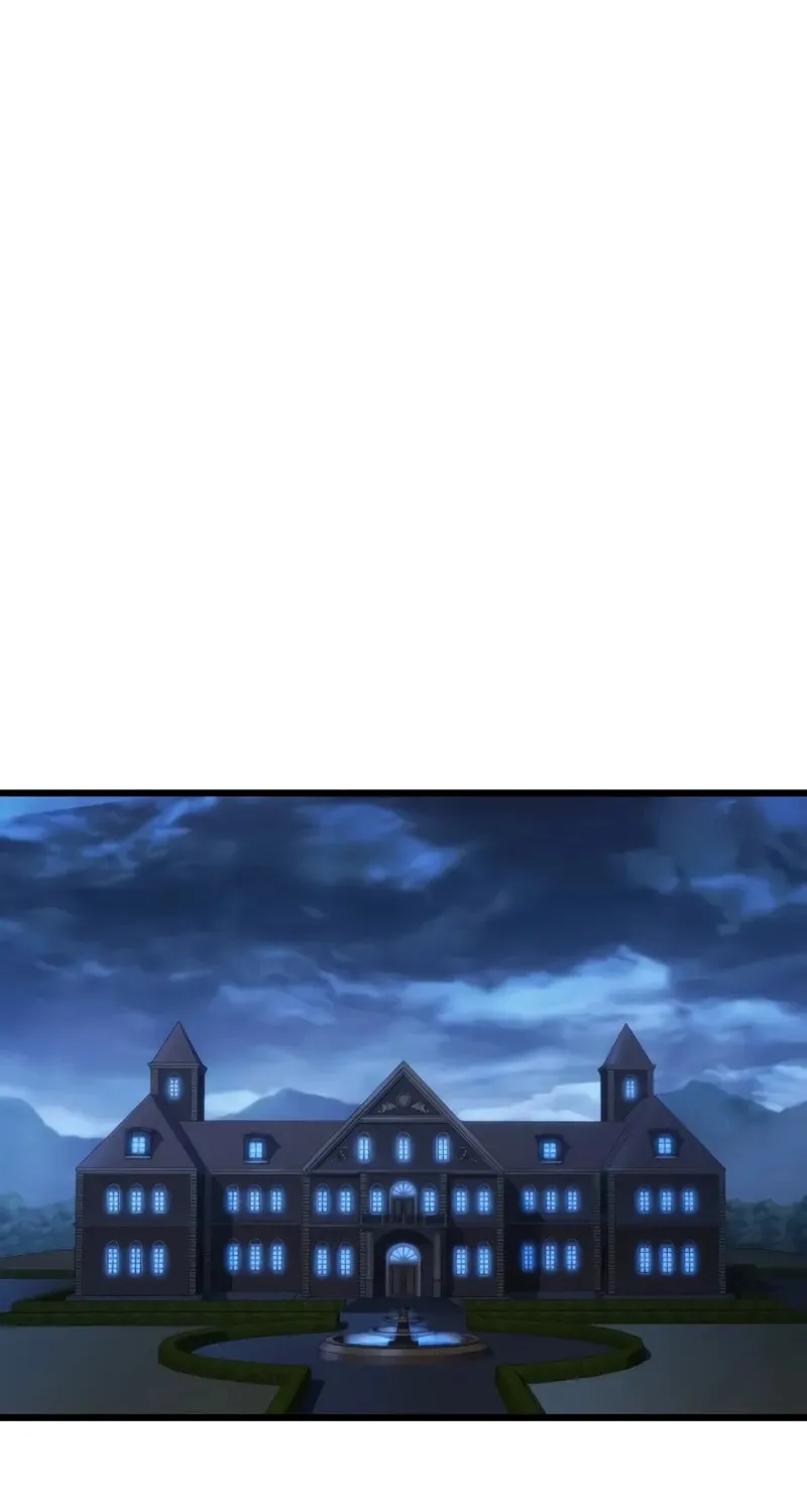 Read A Dragonslayer