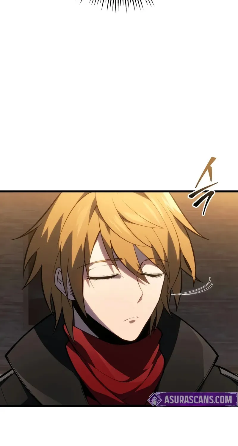 Read A Dragonslayer