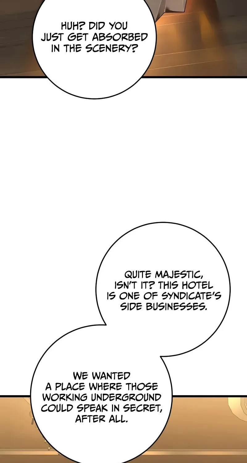 Read A Dragonslayer