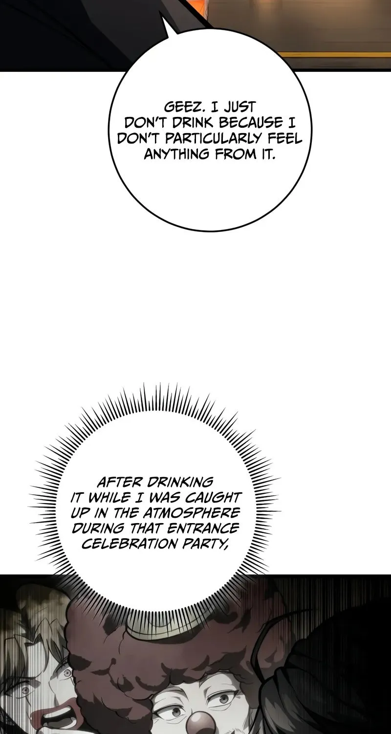 Read A Dragonslayer