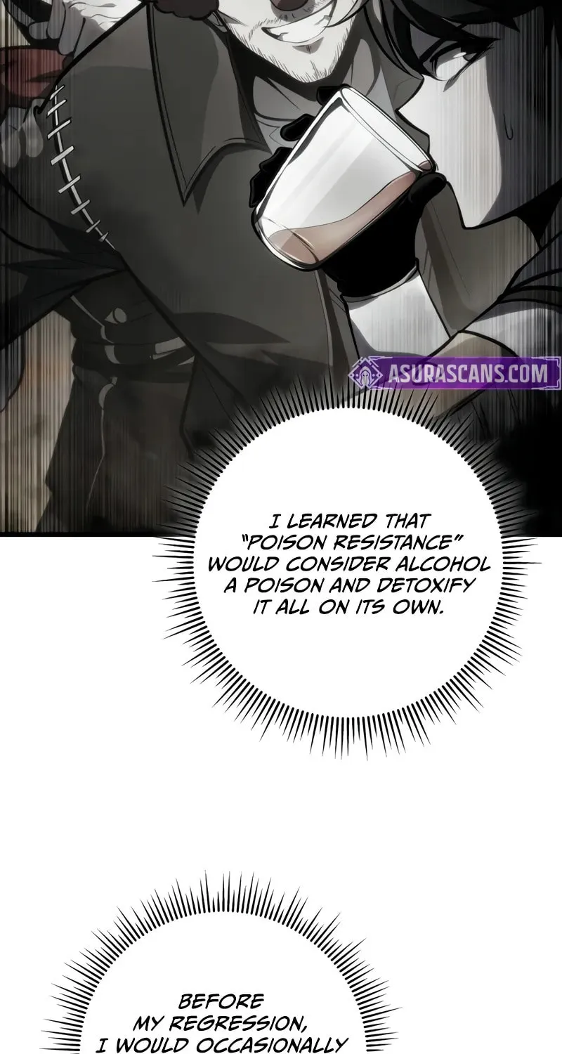 Read A Dragonslayer