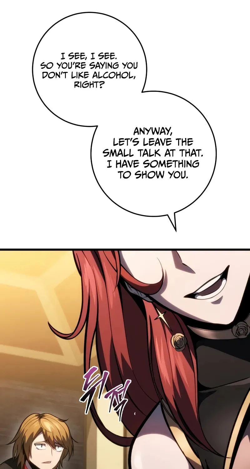Read A Dragonslayer
