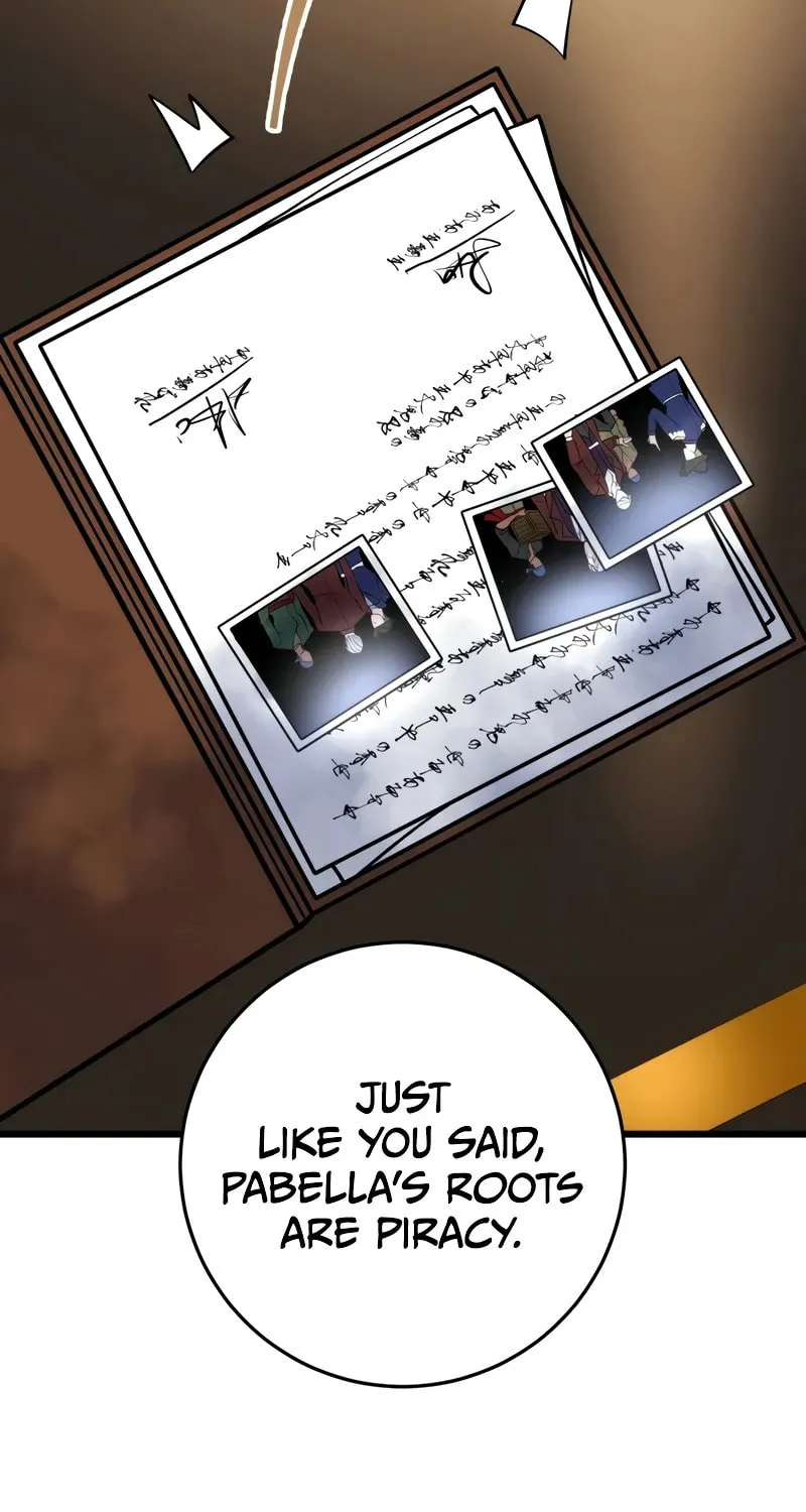 Read A Dragonslayer
