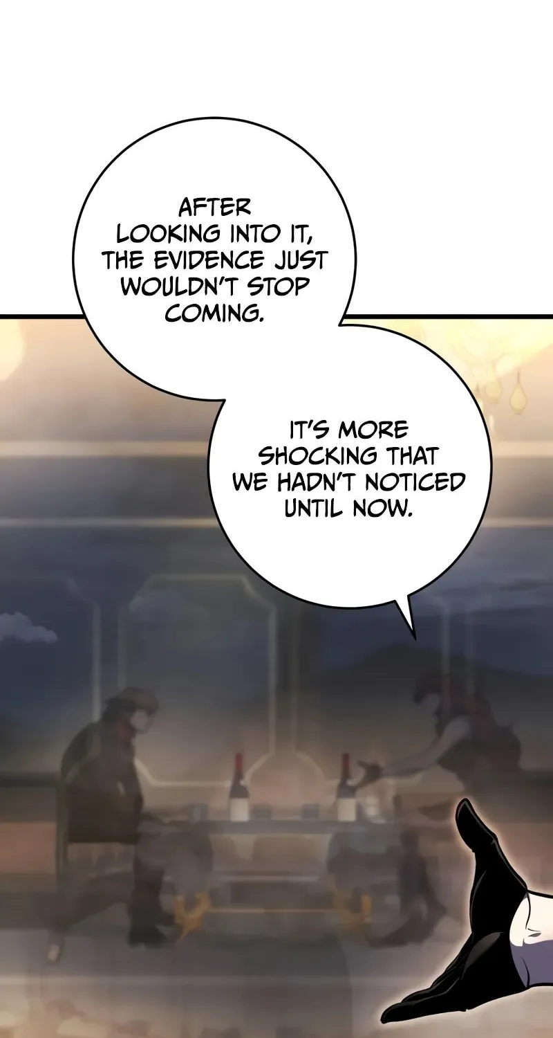 Read A Dragonslayer
