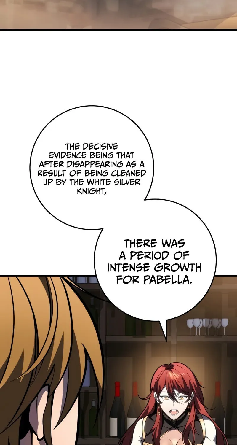 Read A Dragonslayer