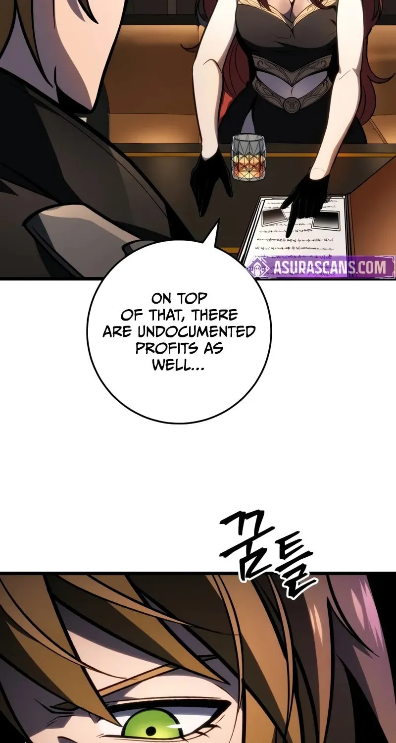 Read A Dragonslayer