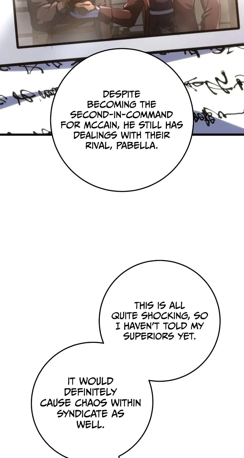 Read A Dragonslayer