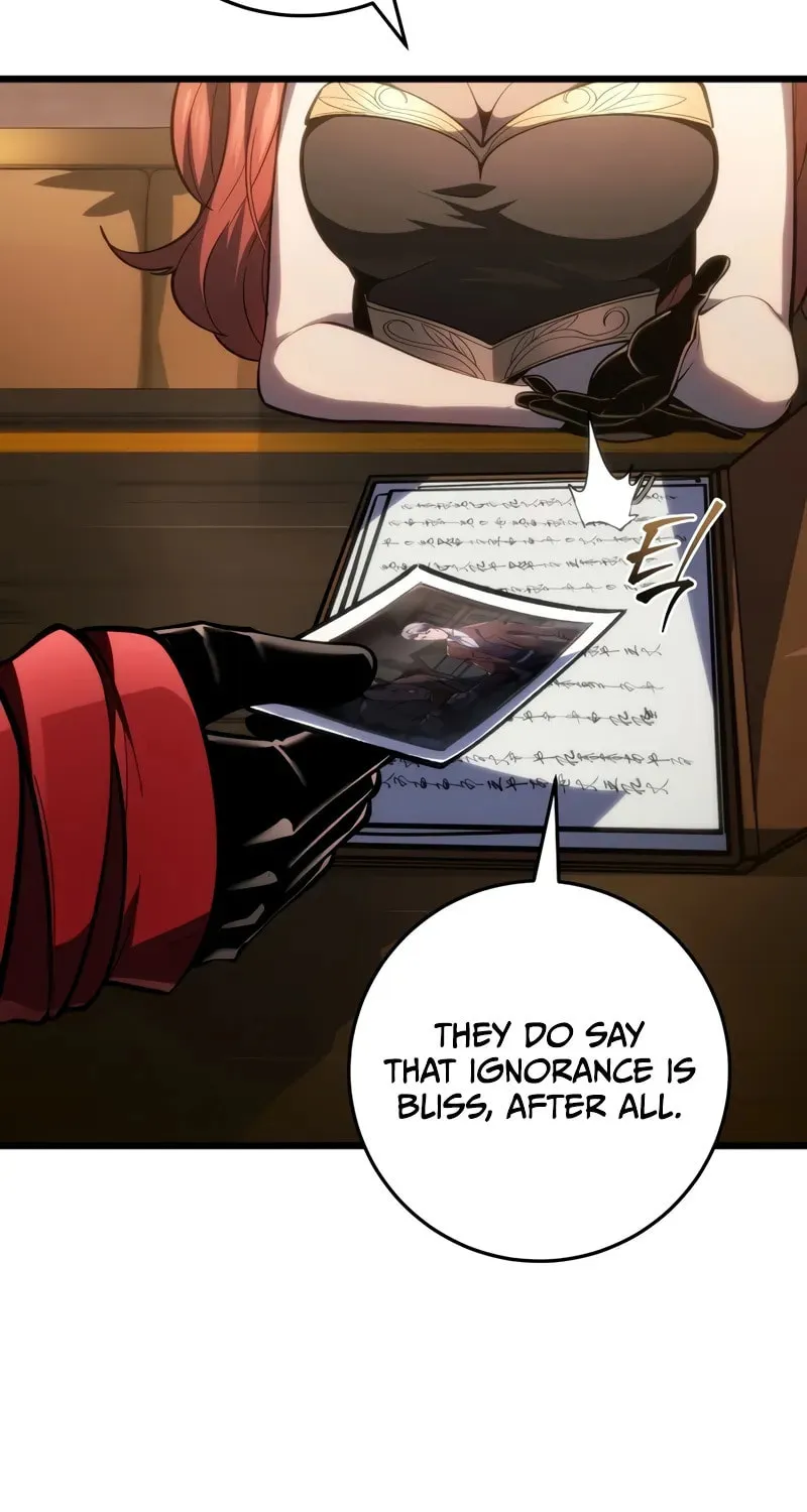Read A Dragonslayer
