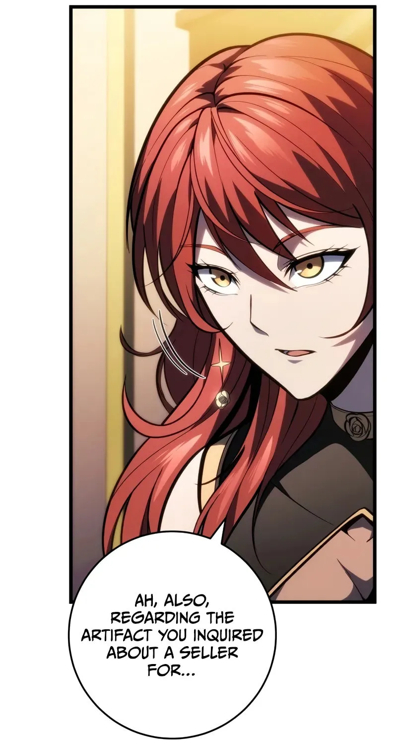 Read A Dragonslayer