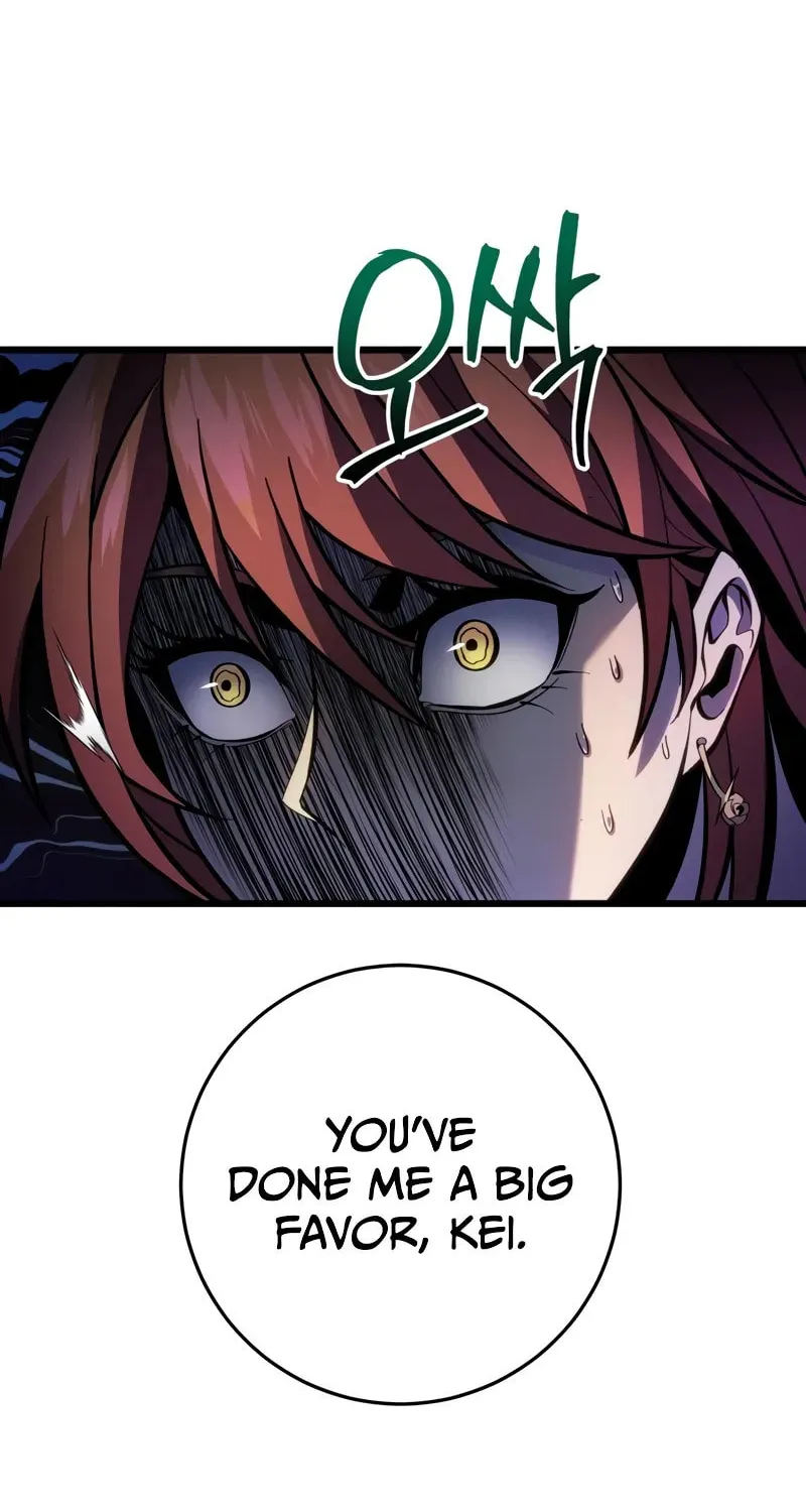 Read A Dragonslayer