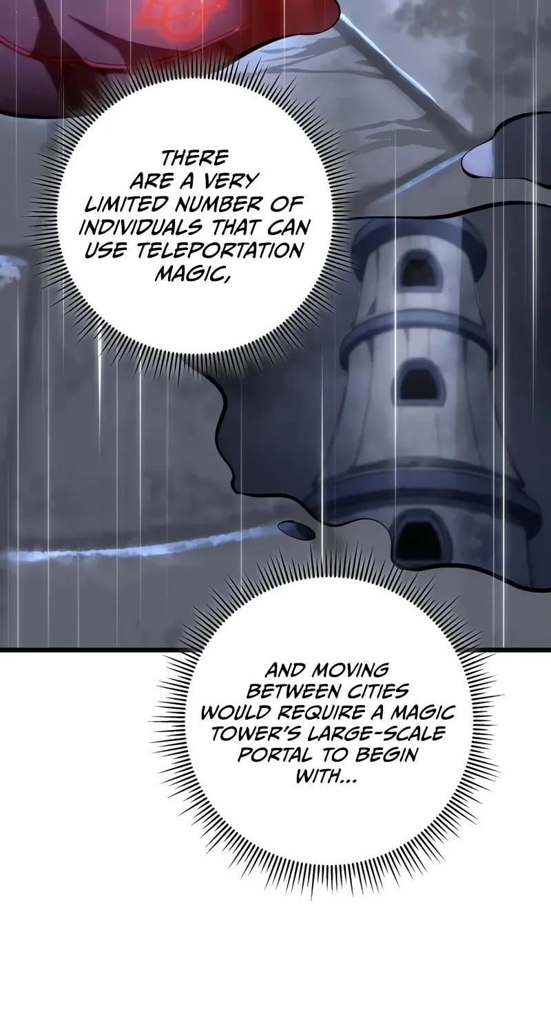 Read A Dragonslayer