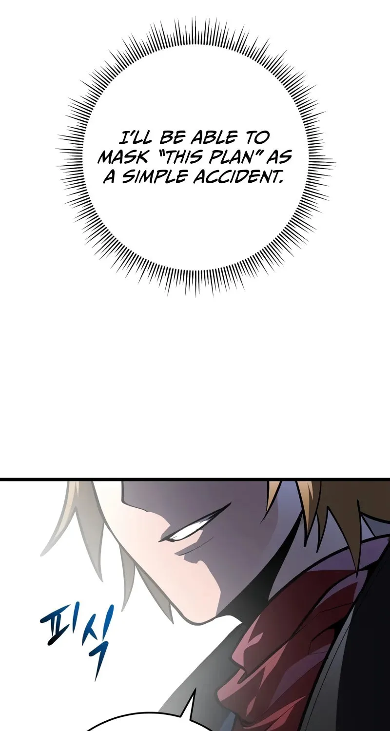 Read A Dragonslayer