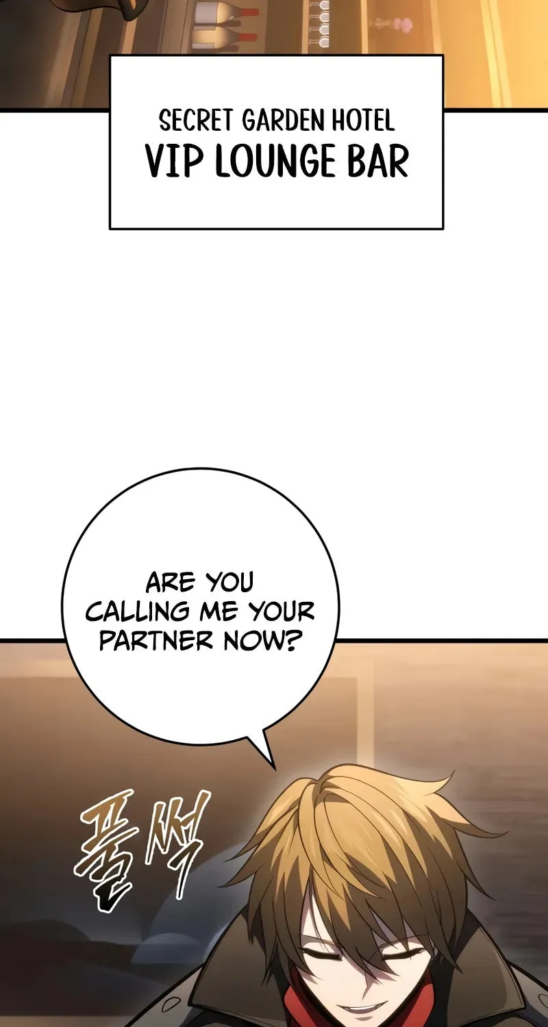 Read A Dragonslayer