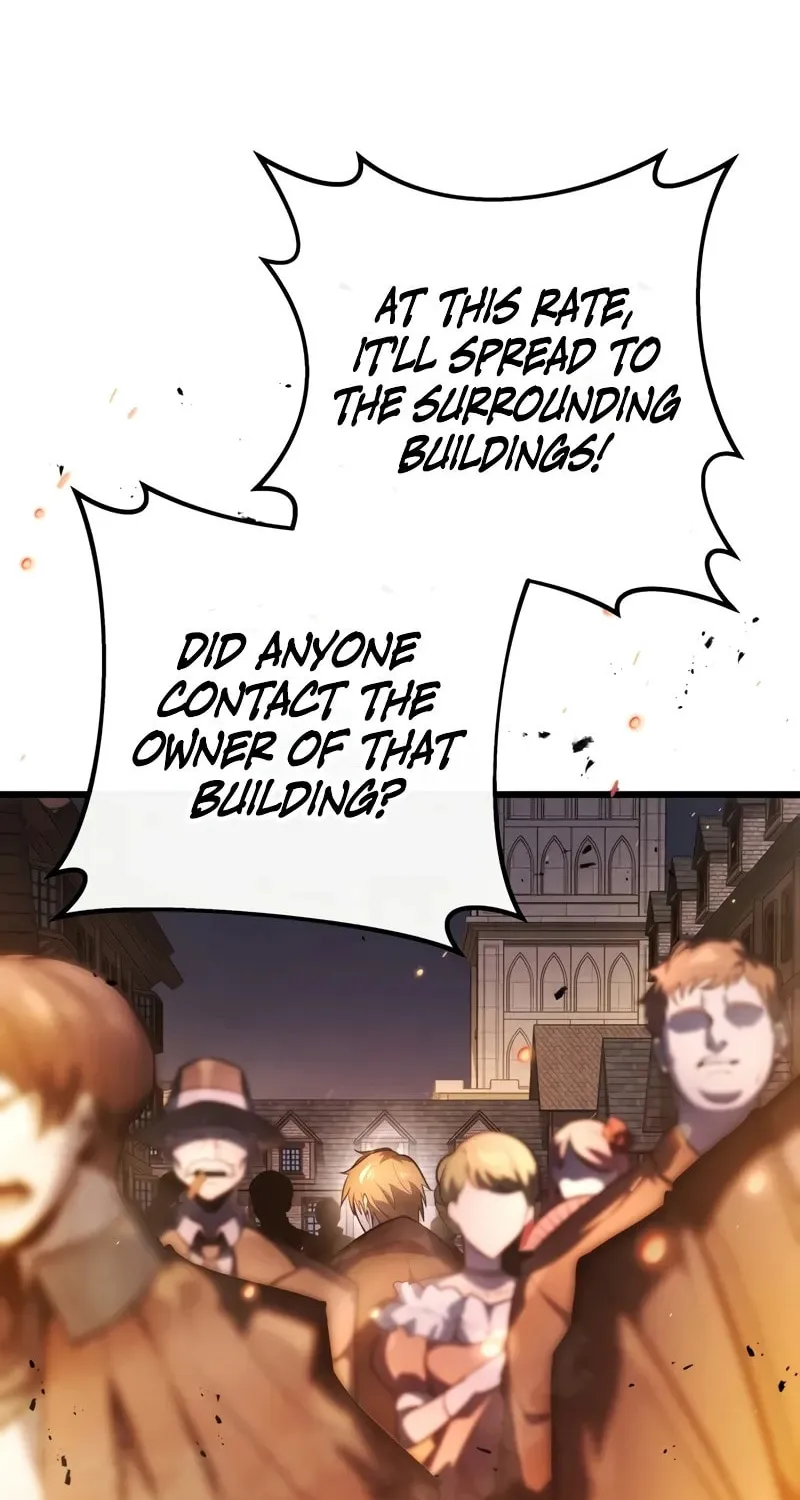 Read A Dragonslayer