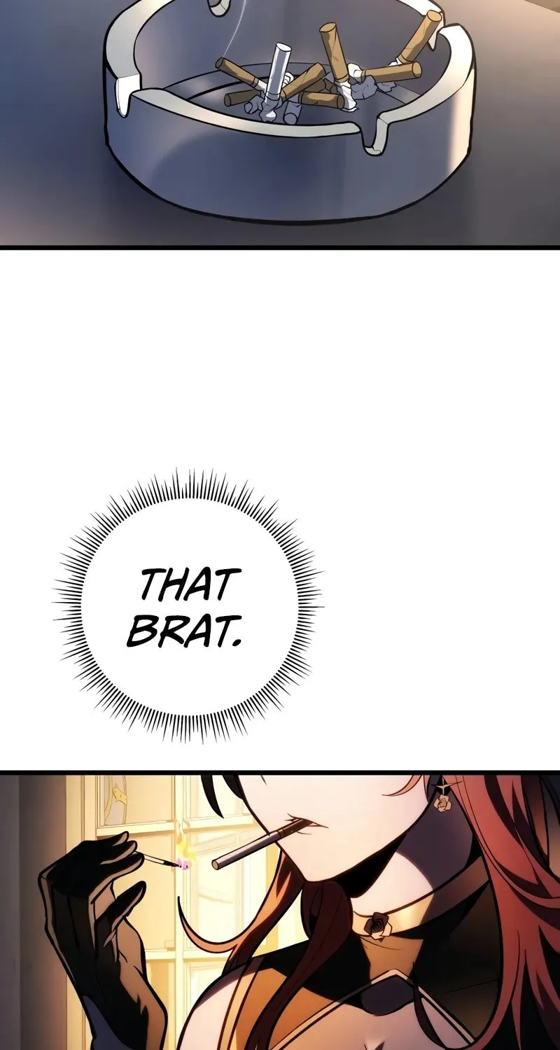 Read A Dragonslayer