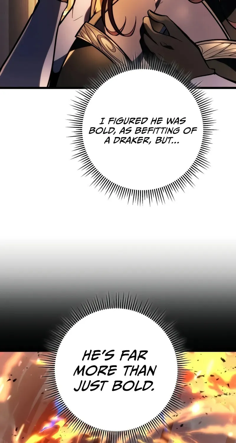 Read A Dragonslayer