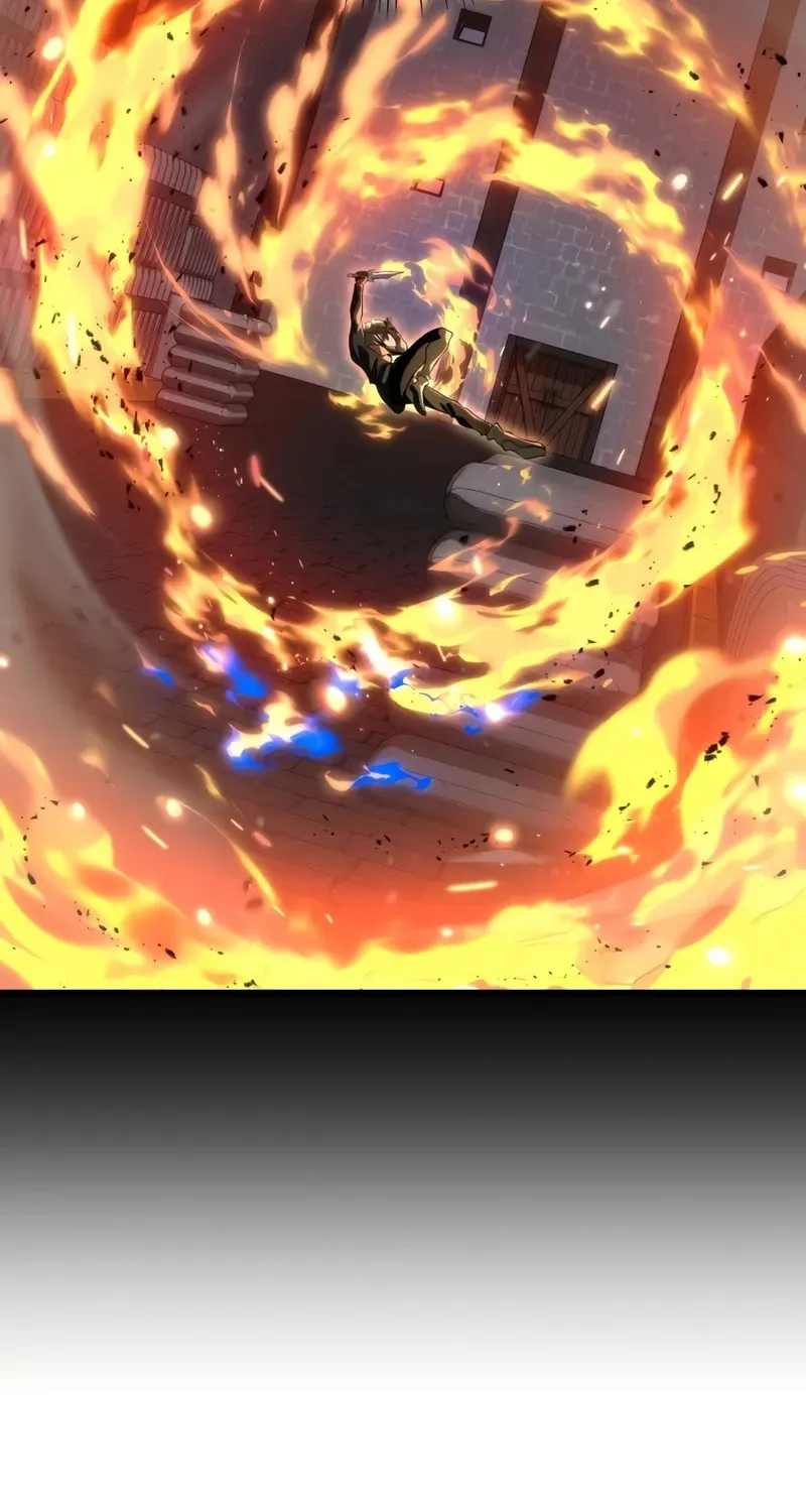 Read A Dragonslayer