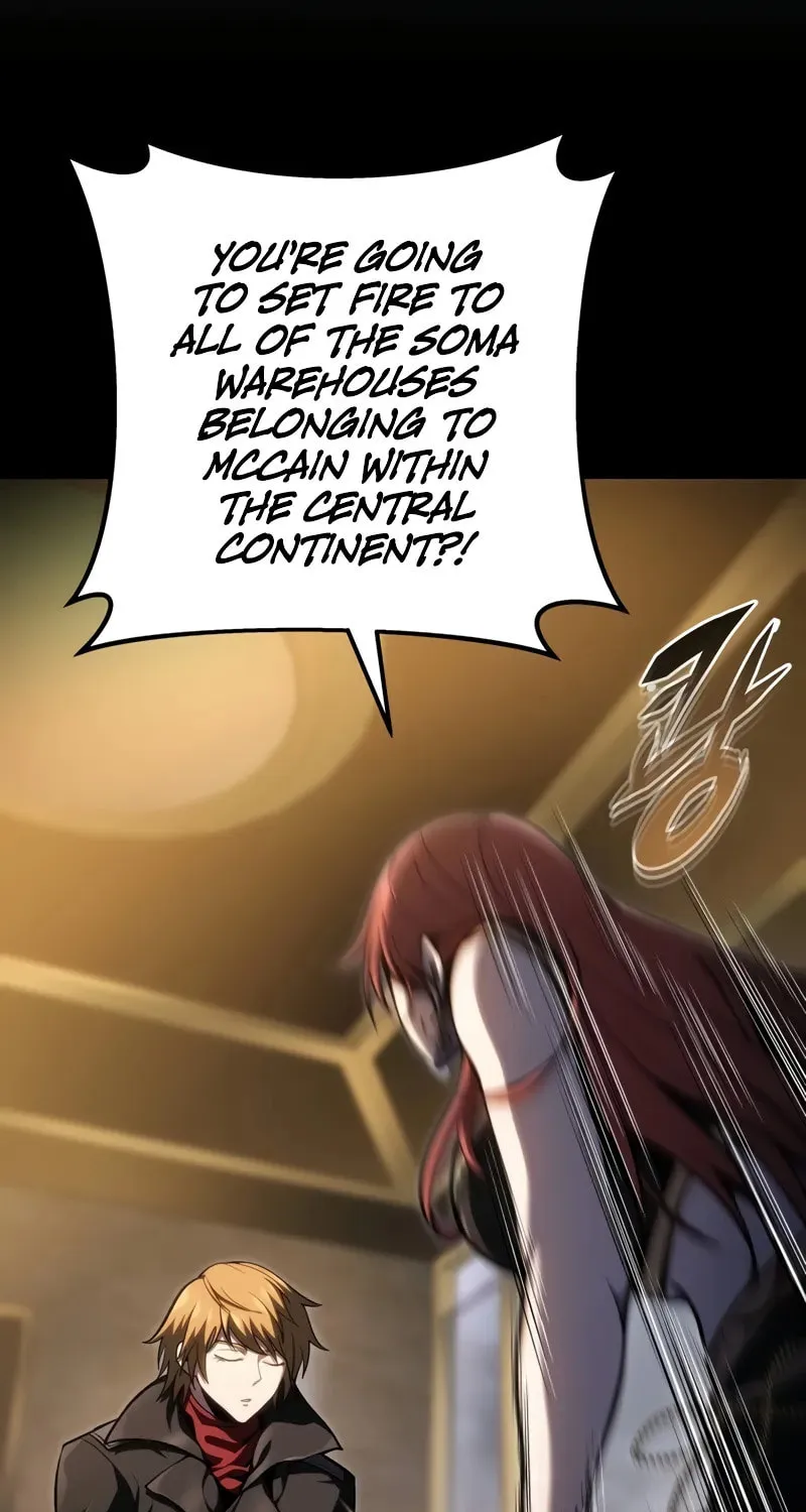 Read A Dragonslayer