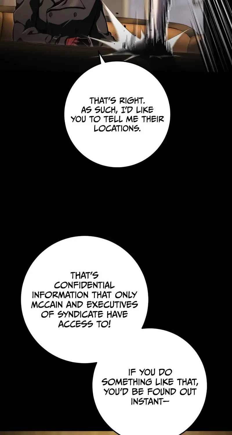 Read A Dragonslayer