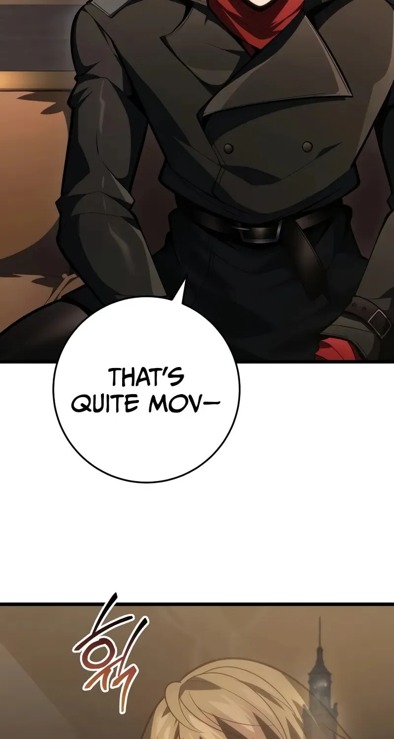 Read A Dragonslayer