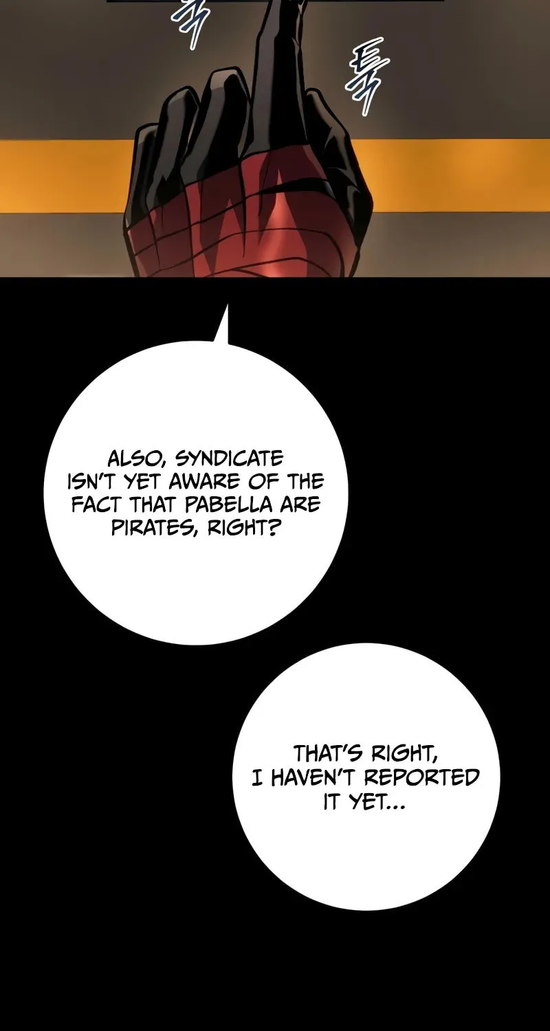 Read A Dragonslayer