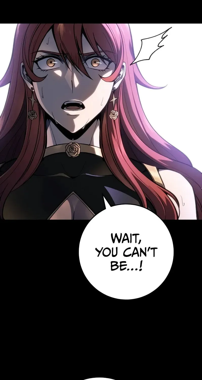 Read A Dragonslayer