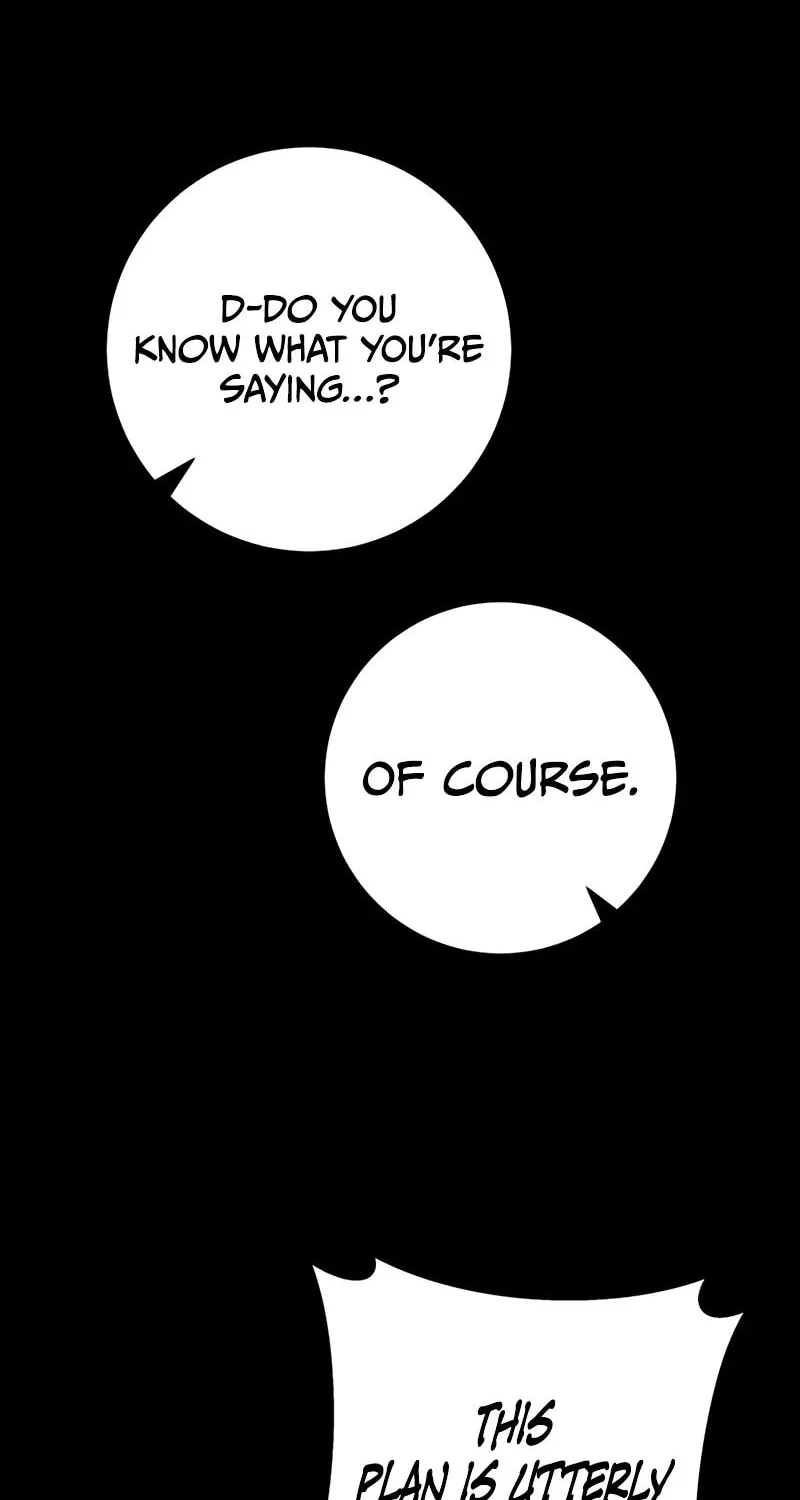 Read A Dragonslayer